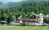 Appartamento Di Vacanza Achensee: Tonis Appartements (Ase101) 