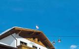 Casa Di Vacanza Kappl Tirol: Haus Garni Samnaun (Kpp105) 