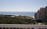 Appartamento Di Vacanza Destin Florida: Tops'l Summit 00912 Us3020.7.1 