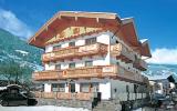 Appartamento Di Vacanza Tirol: Haus Kröll (Mrh766) 