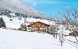 Appartamento Di Vacanza Tirol: Bichlhof (Ful200) 