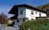 Casa Di Vacanza Tirol: Haus Edelweiss (At-6522-01) 