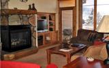 Appartamento Di Vacanza Steamboat Springs: Champagne Lodge 3302 ...