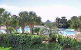 Appartamento Di Vacanza Destin Florida: Crescent Condominiums 112 ...