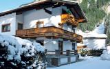 Appartamento Di Vacanza Mayrhofen Tirol: Haus Babsi (Mrh485) 