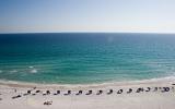 Appartamento Di Vacanza Destin Florida: Majestic Sun A1108 Us3020.627.1 