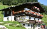 Casa Di Vacanza Salisburgo: Durchholzhof (At-5600-08) 