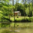 Casa Di Vacanza Belgio: Le Martin Pêcheur 