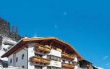 Appartamento Di Vacanza Tirol: Apart Silvia (Kpp161) 