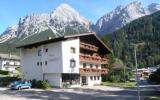 Casa Di Vacanza Tirol: Schachtkopf (At-6633-11) 