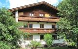 Appartamento Di Vacanza Mayrhofen Tirol: Haus Longhino (Mrh291) 