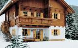 Casa Di Vacanza Karnten: Haus Silvia (Bkk300) 