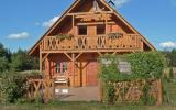 Casa Di Vacanza Polonia: Family Farm Pl8319.100.1 