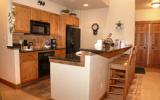 Appartamento Di Vacanza Steamboat Springs: Champagne Lodge 3304 ...