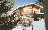 Appartamento Di Vacanza Tirol: Haus Arnika (Nef770) 