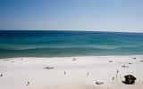 Appartamento Di Vacanza Destin Florida: Majestic Sun A0710 Us3020.624.1 