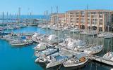 Appartamento Di Vacanza Francia: Residence Cap Hermes (Fre310) 