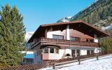 Appartamento Di Vacanza Tirol: Haus Lunapart (Soe095) 