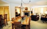 Appartamento Di Vacanza Steamboat Springs: Torian Plum Creekside 511 ...