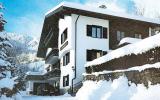 Appartamento Di Vacanza Tirol: Haus Codemo (Api100) 