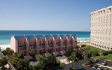 Appartamento Di Vacanza Destin Florida: Tops'l Tides 0608 Us3020.1697.1 