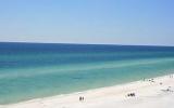 Appartamento Di Vacanza Destin Florida: High Pointe Resort W43 ...