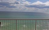 Appartamento Di Vacanza Destin Florida: Palazzo Condominiums 0603 ...