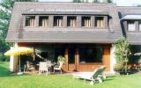 Appartamento Di Vacanza Hinterzarten: Haus Krenzler (Hzt100) 