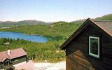 Casa Di Vacanza Helleland Rogaland: Egersund/skeiland N15251 