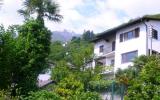 Casa Di Vacanza Brissago: Stellina Del Sole Ch6614.250.1 