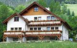 Appartamento Di Vacanza Bad Kleinkirchheim: Christine (At-9546-07) 