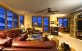 Appartamento Di Vacanza Stati Uniti: Torian Plum Creekside 314 (Platinum) ...