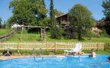 Appartamento Di Vacanza Spiegelau: Ferienhaus Mühlberg (Spg101) 