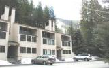 Appartamento Di Vacanza Sun Valley Idaho: International Village F2 3/2Ba ...