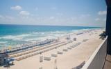 Appartamento Di Vacanza Stati Uniti: Tidewater Beach Condominium 0312 ...