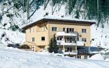 Appartamento Di Vacanza Tirol: Landhaus Wachter (Kpp644) 