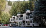 Appartamento Di Vacanza Sun Valley Idaho: International Village F4 3/2Ba ...