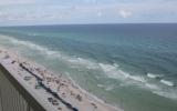 Appartamento Di Vacanza Destin Florida: Celadon Beach 01404 Us3020.97.1 