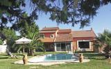 Casa Di Vacanza Francia: Arles Fpb023 