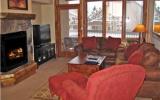 Appartamento Di Vacanza Steamboat Springs: Timberline Lodge 2202 ...