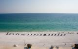 Appartamento Di Vacanza Destin Florida: Destin Us3020.1830.1 