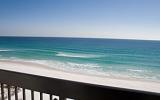 Appartamento Di Vacanza Destin Florida: Sundestin Beach Resort 00804 ...