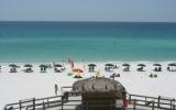 Appartamento Di Vacanza Destin Florida: Sundestin Beach Resort 00408 ...