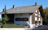 Appartamento Di Vacanza Veysonnaz: Bellevue L Ch1964.450.1 