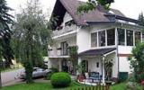 Casa Di Vacanza Rheinland Pfalz: Zillgen (De-54558-02) 