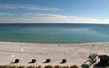 Appartamento Di Vacanza Destin Florida: Sundestin Beach Resort 00703 ...