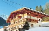 Appartamento Di Vacanza Tirol: Haus Christoph (Fin110) 