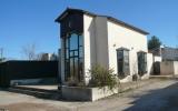 Casa Di Vacanza Nîmes: Maison Beausite Fr6777.500.1 