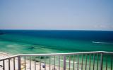 Appartamento Di Vacanza Stati Uniti: Tidewater Beach Condominium 1418 ...