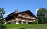 Appartamento Di Vacanza Confederazione Svizzera: Aiguilles Vertes ...